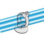 Produto_Detalhe1268.grande.4a7111d52523a89418b429f8e9871fdf