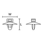 Produto_Detalhe1269.grande.655cb5ec8215e3a46f94d9dc3bc405aa