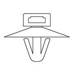 Produto_Detalhe1270.grande.e5d11f3b3aee3659cd0ce1a56ef76e92