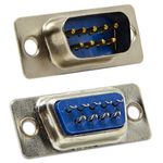 Produto1175.grande.f145eb334b0f68a400f3e0cb1c763183