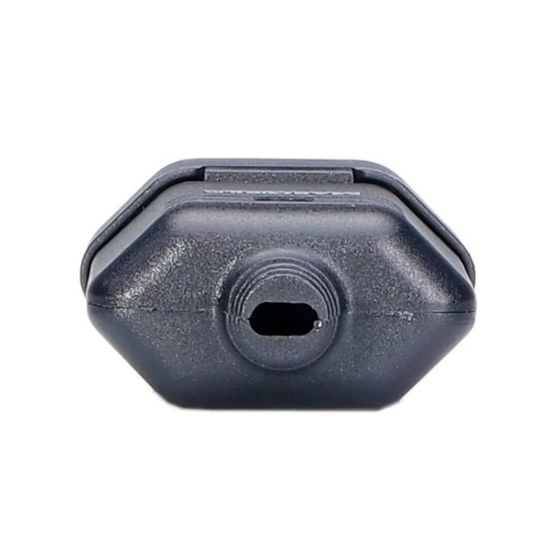 Produto_Detalhe1271.grande.4aa784ce056a5385b0af9ed7b40a158d