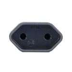 Produto_Detalhe1272.grande.6773fb64998bf3b30ebac298ab5ade02