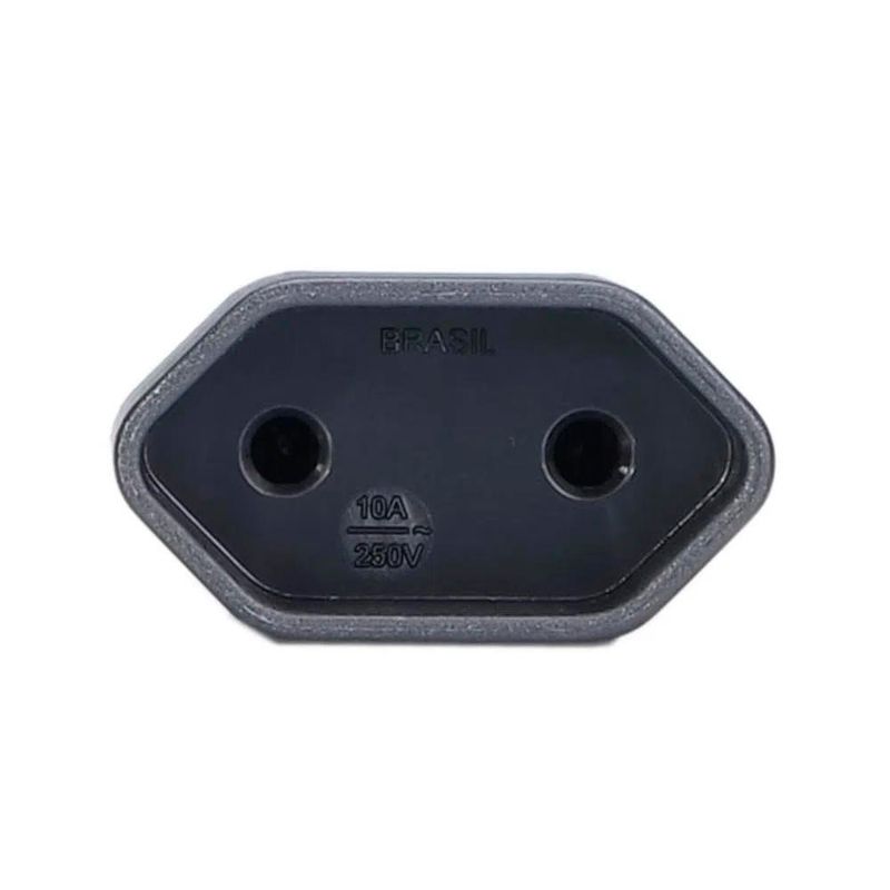 Produto_Detalhe1272.grande.6773fb64998bf3b30ebac298ab5ade02