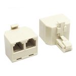 Produto1202.grande.5b46c8eb0cfa7c34dc8b7ba7804d051c