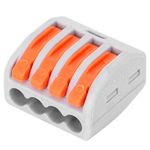 Produto8009.grande.d86c123b526eda38ab55aa936e71a42e