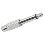 Produto16494.grande.6184234bf60bc411cbe18e728d2693bf