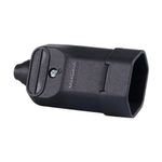 Produto20425.grande.88629d1d3c3abef4935f4322d4bd2c05