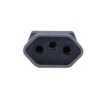 Produto_Detalhe1279.grande.29a9789992877752b3da42be9ecb4321