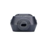 Produto_Detalhe1280.grande.e5e06ef588b14349c15568efffd652de