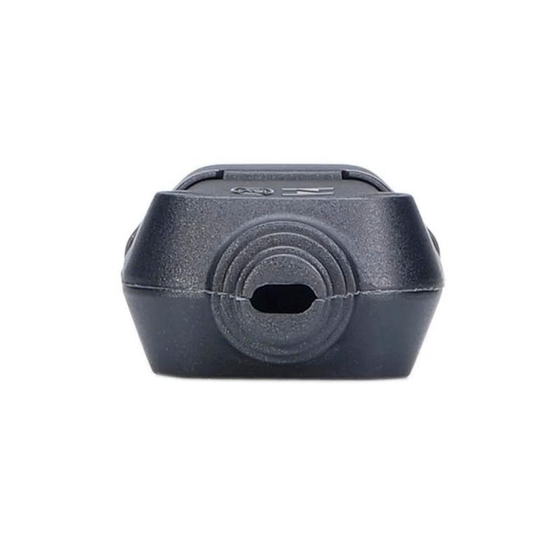 Produto_Detalhe1280.grande.e5e06ef588b14349c15568efffd652de