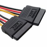Produto16071.grande.c38714b966fa60792b9527a8d93d113a