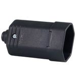 Produto20078.grande.96a5014d62c216ef4590c5165a5ffd7c