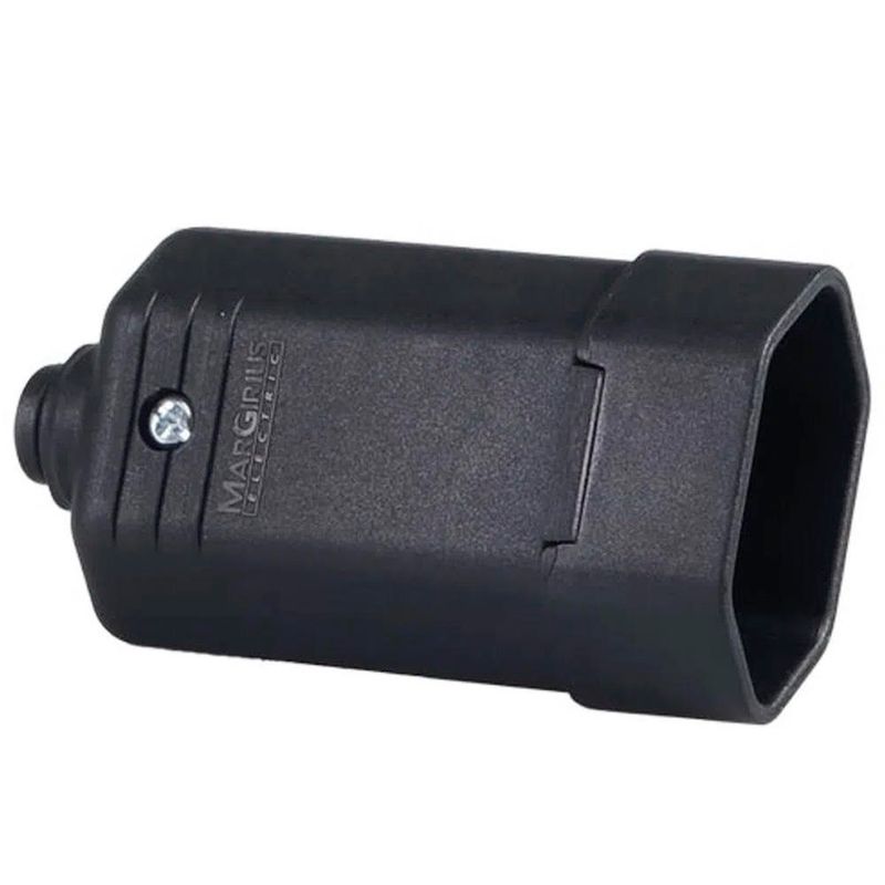 Produto20078.grande.96a5014d62c216ef4590c5165a5ffd7c
