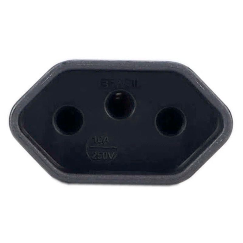 Produto_Detalhe1287.grande.9929896f9617194e90391fcd54862ad5