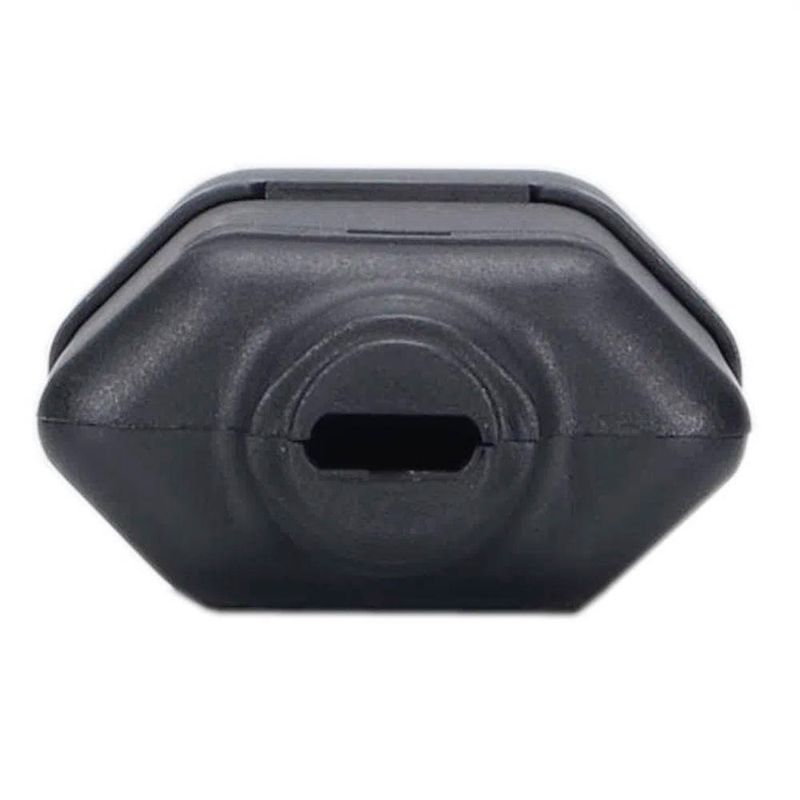 Produto_Detalhe1288.grande.841feb11afc22a8f6c98623df5625014