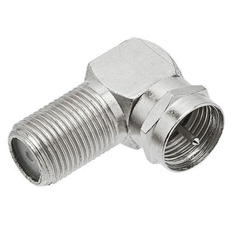 Produto11937.grande.4aca32202b6b827e5c3a430c6332da82