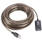 Produto_Detalhe1290.grande.e62d59ef4a9ee9792174ae99959e859c