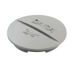 Produto7873.grande.3c9f6341807970133cea43831a8ef2e8