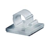 Produto168.grande.56bc15202dba77818cd8f713d39d48a5