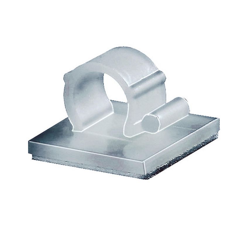 Produto168.grande.56bc15202dba77818cd8f713d39d48a5
