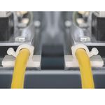 Produto_Detalhe839.grande.81cafcd54847ae8c052302f6a10d7608
