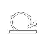 Produto_Detalhe841.grande.bc6e0b0641a3e011fdfda1978a61bdfd
