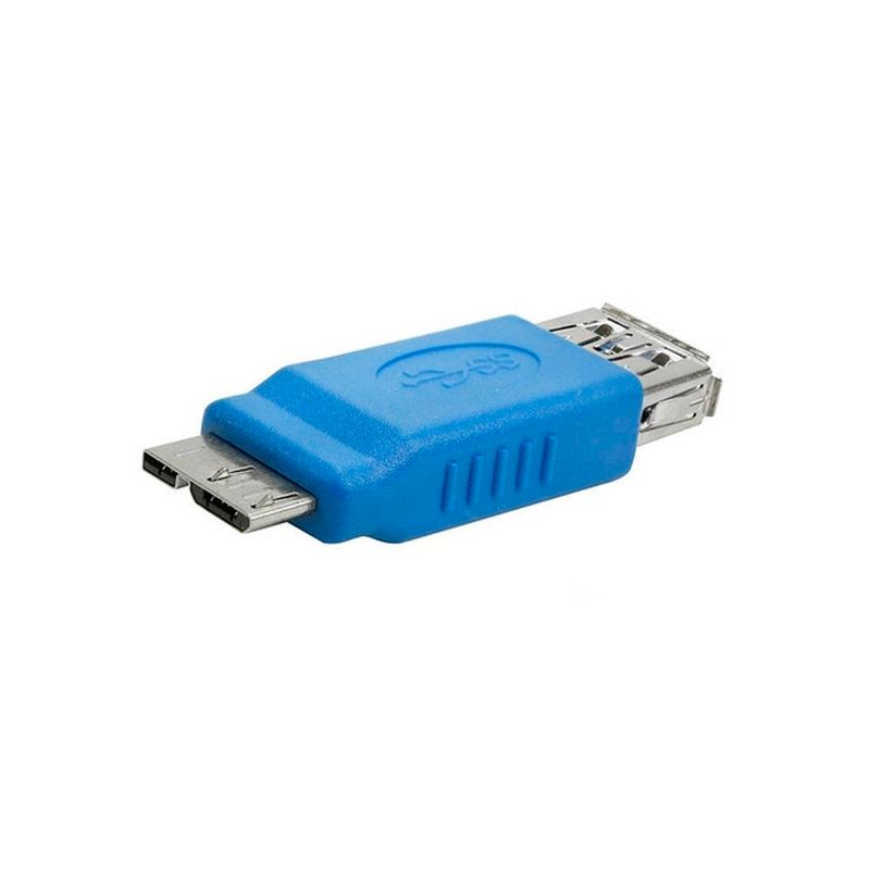 Produto21038.grande.7862a6e52daa296811e3fe2dbecfe524