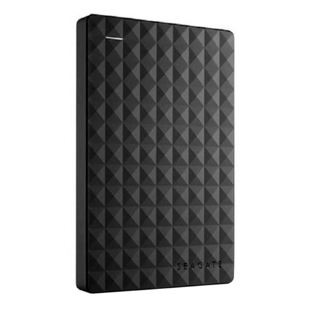 HD Externo 1TB - Expansion 2.5" USB 3.0 - STEA1000400 HD Externo 1TB - Expansion 2.5" USB 3.0 - STEA100040