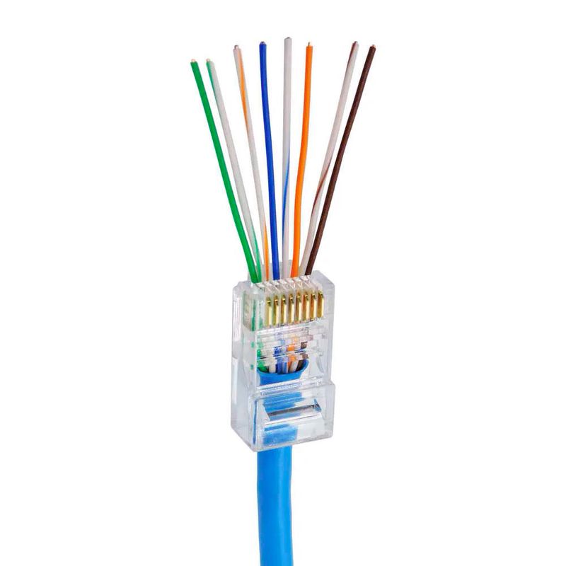 Produto16375.grande.27460cf2dbca8d11c5d325555759dbd3
