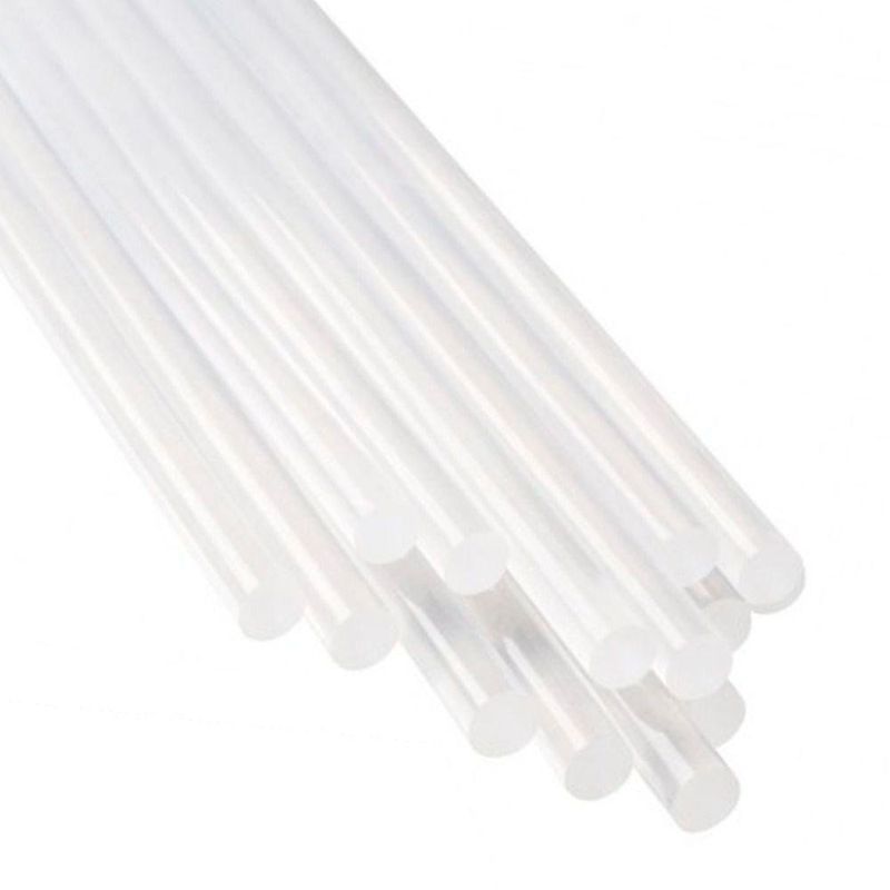 Produto2435.grande.f8822b1e688bd1ee36a480b25deaba1a