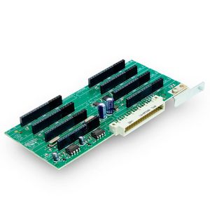 Placa Base IDA Corp 6000/8000