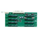 Produto_Detalhe1303.grande.e1835ebf8d2522f50789f1764ef09fa1