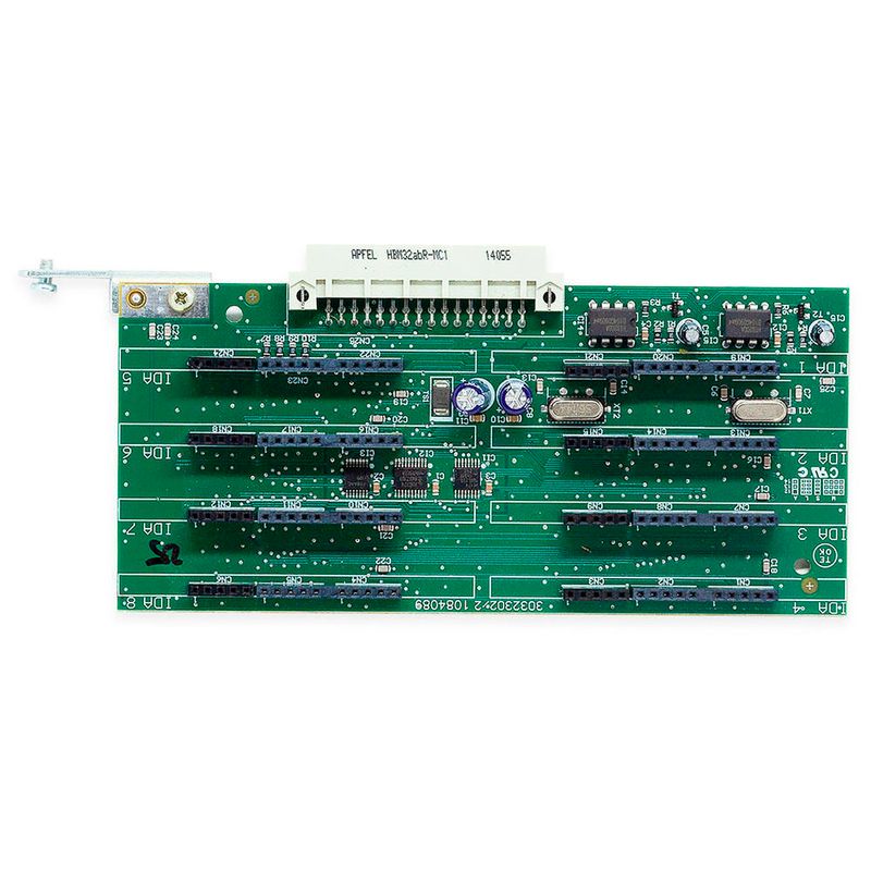 Produto_Detalhe1303.grande.e1835ebf8d2522f50789f1764ef09fa1