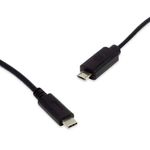 Produto9626.grande.685cefc470f15adaea3910dd49f4aac7