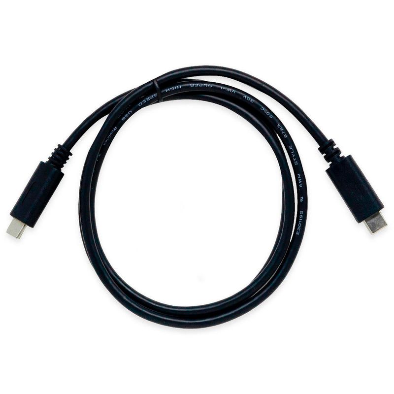 Produto_Detalhe1307.grande.803d648ebda26cb1224d38c62f1e090b