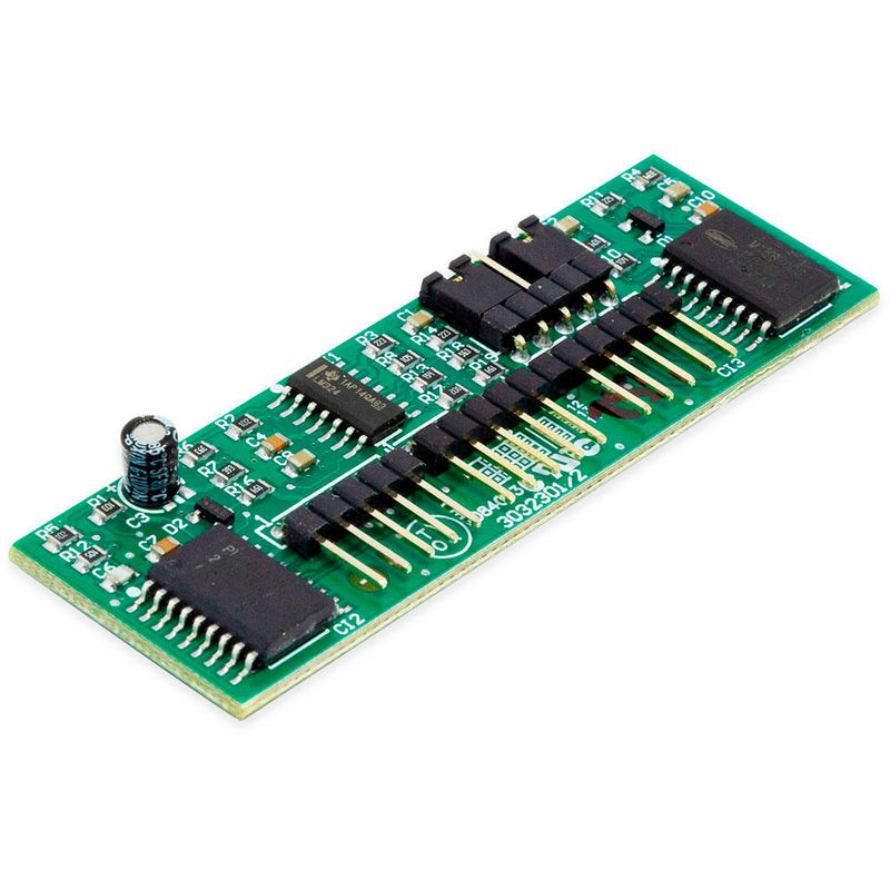 Produto15988.grande.41d5a58c67c2b7b2fc15a2d3c600bd1e