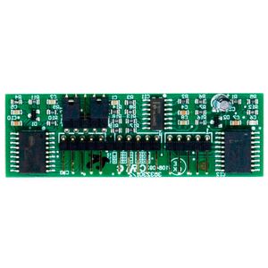 Placa IDA DTMF Corp 6000/8000