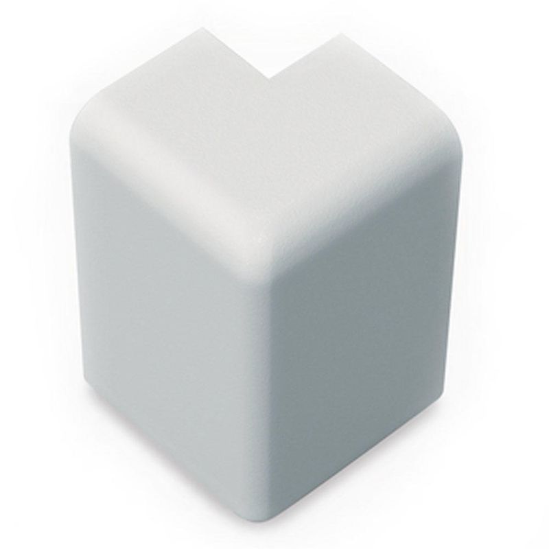 Produto313.grande.99ff76c97254c929a3835eeaf0e26bc7