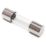 Produto16266.grande.fe517a84d64771c749cddba340dda50a