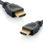Produto11381.grande.574776d729366bc42154ca0abe097a6d