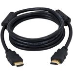 Produto_Detalhe1332.grande.3537aa19b8b25c16b28281fcb5d9a399