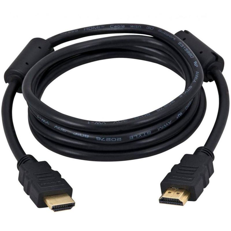 Produto_Detalhe1332.grande.3537aa19b8b25c16b28281fcb5d9a399