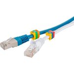 Produto_Detalhe1334.grande.f7b3095e54606d938ba1cb5664cd1e18