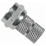 Produto2063.grande.af8010a52b43763e0142815bdbc60ccf