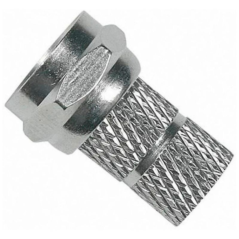 Produto2063.grande.af8010a52b43763e0142815bdbc60ccf