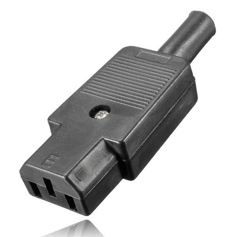 Produto17553.grande.10dc02bac7444def7f28aea7af7e5ef6