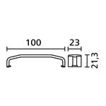 Produto_Detalhe1340.grande.746e3db4be703b459321fa75259e8023