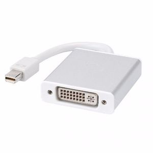 Adaptador Mini Displayport para DVI