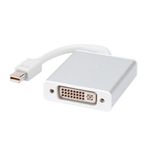 Produto2277.grande.52defc020a1498294c44aa5d3c98d9c4