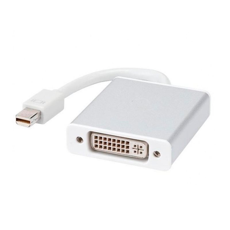 Produto2277.grande.52defc020a1498294c44aa5d3c98d9c4